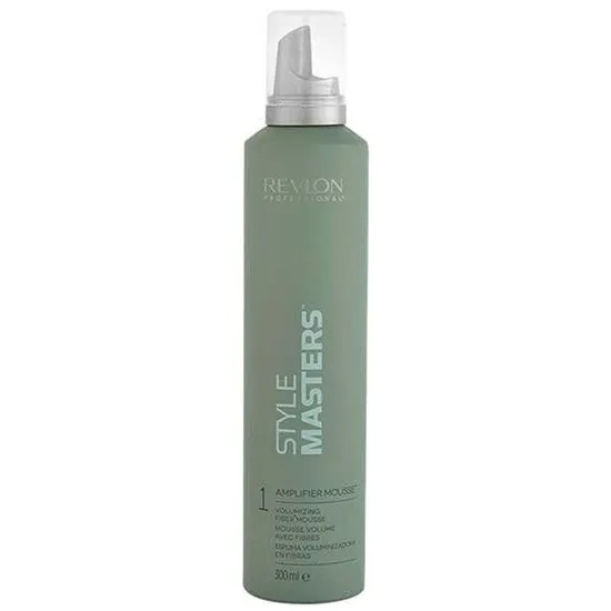 Revlon Style Masters Volumising Amplifier Mousse
