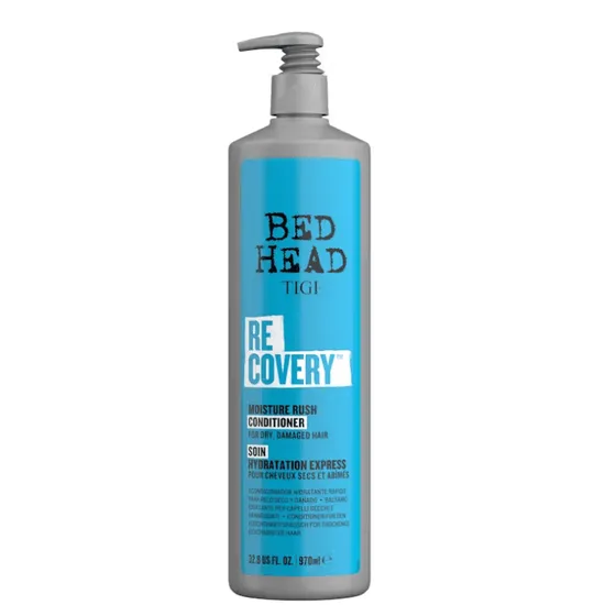 TIGI Bed Head Recovery Conditioner