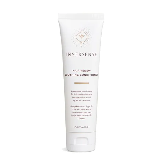 Innersense Hair Renew Soothing Conditioner