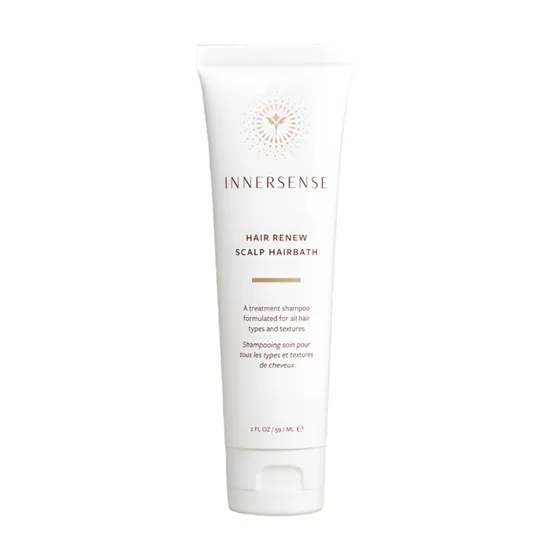 Innersense Hair Renew Scalp Hairbath
