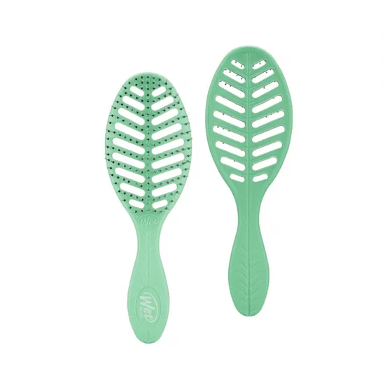 Wet Brush Go Green Speed Dry