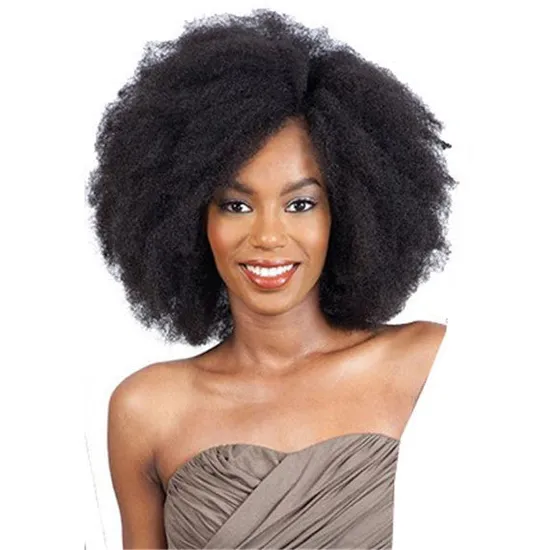 Model Model Cuban Twist Synthetic Mojito Twist Wvg 12 / 30