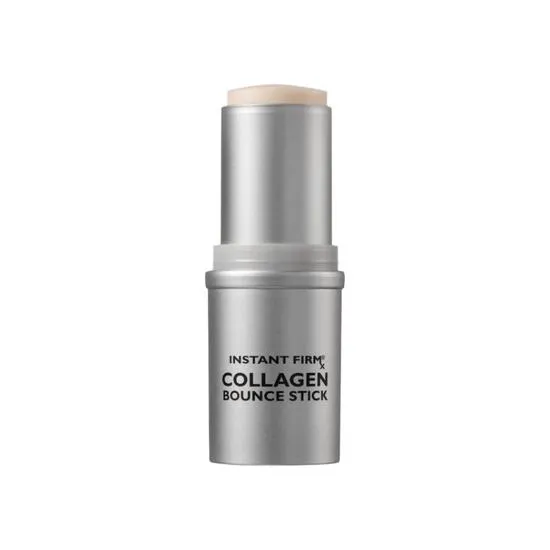 Peter Thomas Roth Instant FIRMx Collagen Blusher Bounce Stick