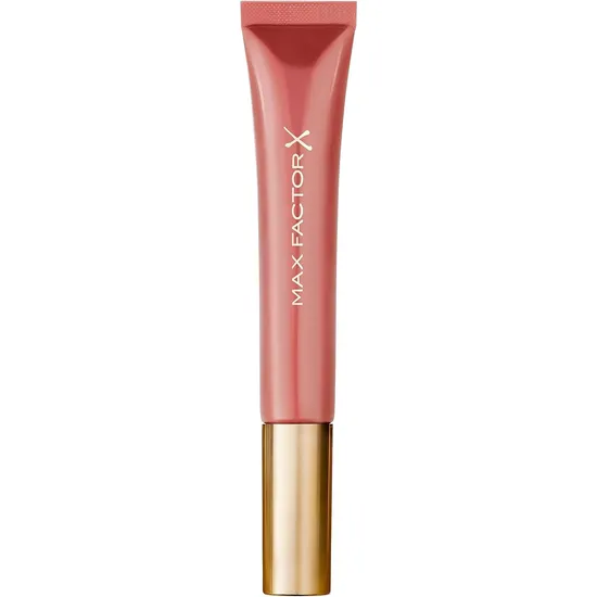 Max Factor Colour Elixir Lip Cushion