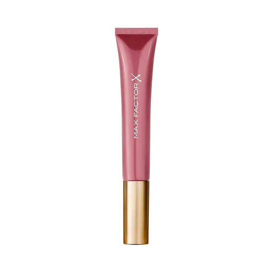 Max Factor Colour Elixir Lip Cushion 020 Splendour Chic