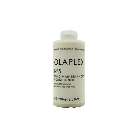 Olaplex No.5 Bond Maintenance Conditioner 250Ml