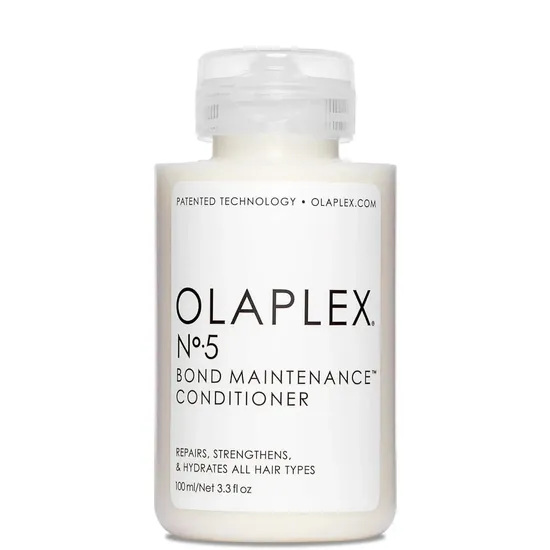 Olaplex No.5 Bond Maintenance Conditioner