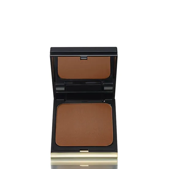 Kevyn Aucoin The Sensual Skin Powder Foundation Deep Pf 12