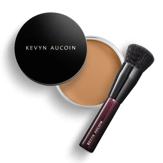Kevyn Aucoin Foundation Balm