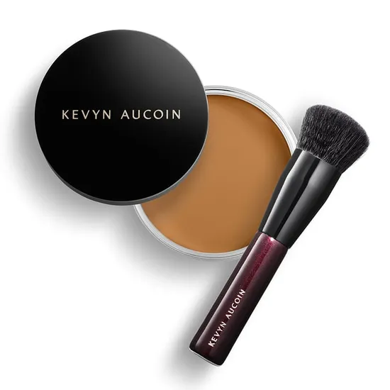 Kevyn Aucoin Foundation Balm 11-Medium