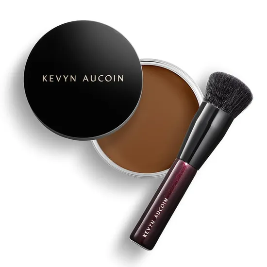 Kevyn Aucoin Foundation Balm 16-Deep
