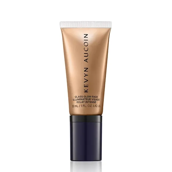 Kevyn Aucoin Glass Glow Face Highlighter