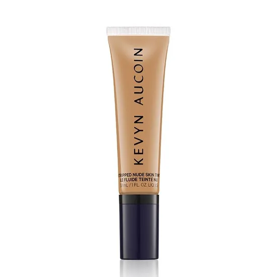 Kevyn Aucoin Stripped Nude Skin Tint Deep ST 08