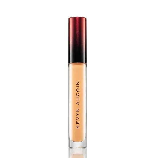 Kevyn Aucoin The Etherealist Super Natural Concealer Medium Ec 04