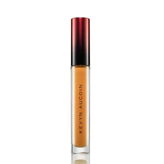 Kevyn Aucoin The Etherealist Super Natural Concealer Deep Ec 08