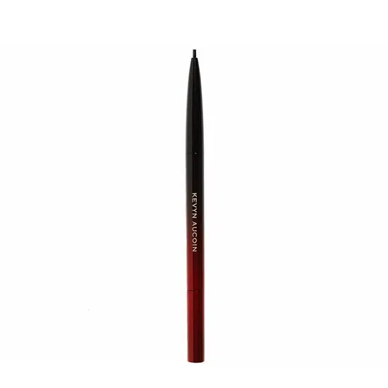Kevyn Aucoin The Precision Brow Pencil Dark Brunette