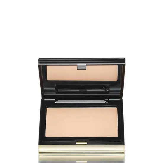 Kevyn Aucoin Sculpting Glow Powder Light