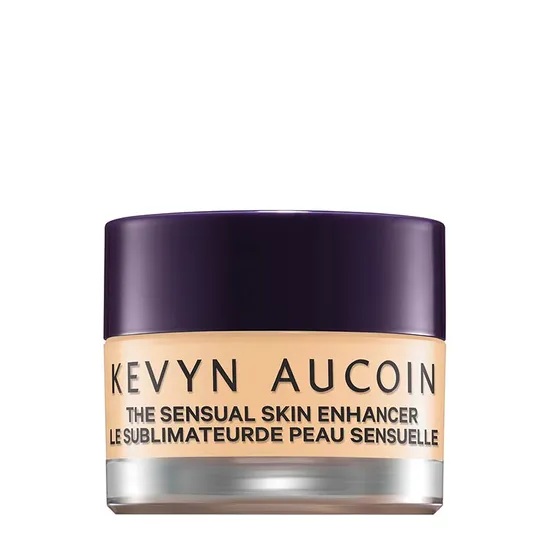 Kevyn Aucoin The Sensual Skin Enhancer Sx04