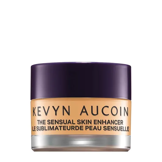 Kevyn Aucoin The Sensual Skin Enhancer Sx 8