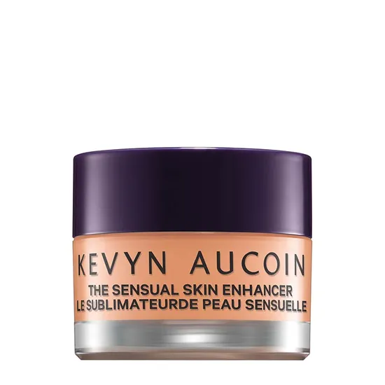 Kevyn Aucoin The Sensual Skin Enhancer Sx 9