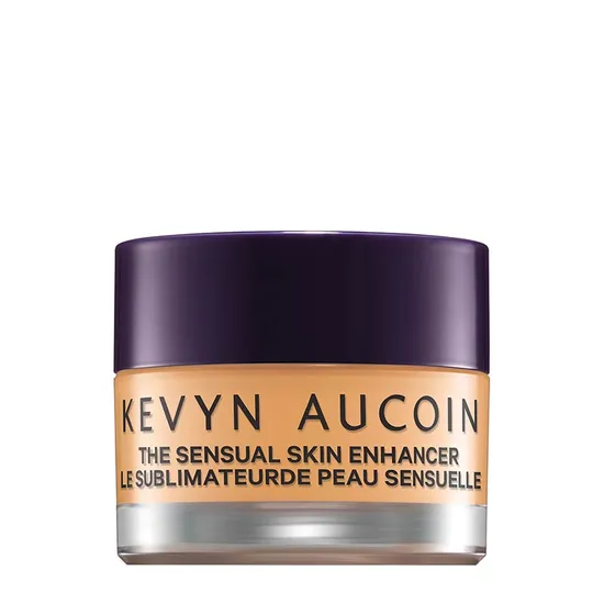 Kevyn Aucoin The Sensual Skin Enhancer Sx11