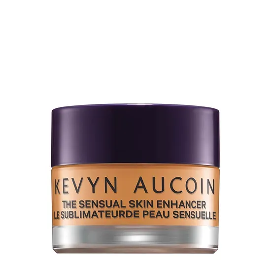Kevyn Aucoin The Sensual Skin Enhancer Sx12