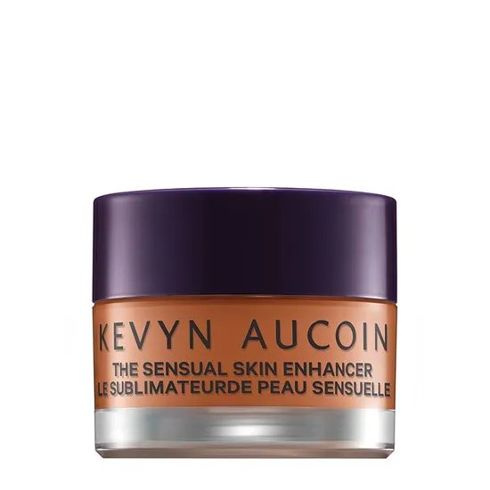 Kevyn Aucoin The Sensual Skin Enhancer Sx14