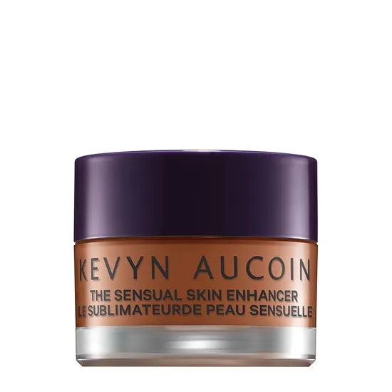 Kevyn Aucoin The Sensual Skin Enhancer Sx15