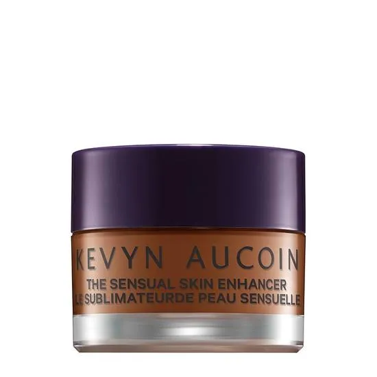 Kevyn Aucoin The Sensual Skin Enhancer Sx16