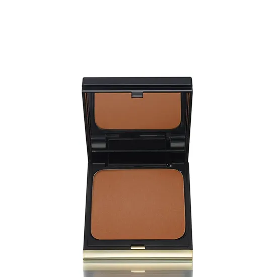 Kevyn Aucoin The Sensual Skin Powder Foundation Deep Pf 11