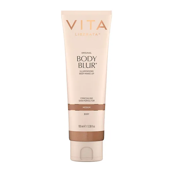 Vita Liberata Body Blur Medium