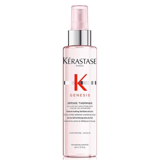 Kérastase Genesis Defence Thermique Heat Protector