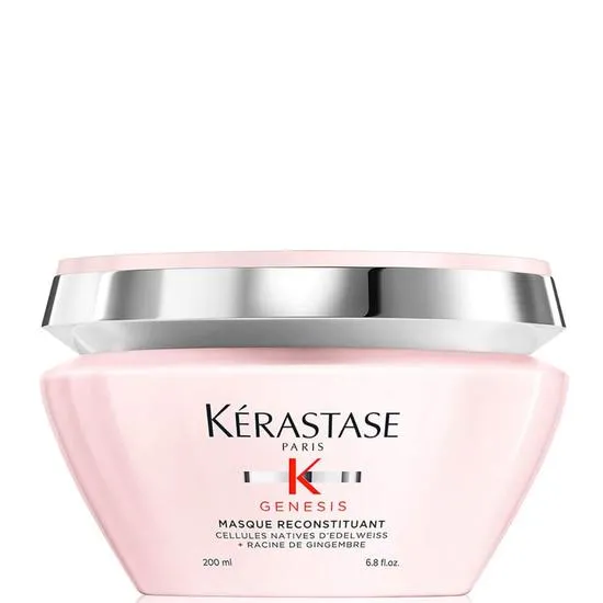 Kérastase Genesis Masque Reconstituant