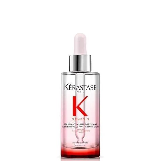 Kérastase Genesis Serum Anti-Chute Fortifiant