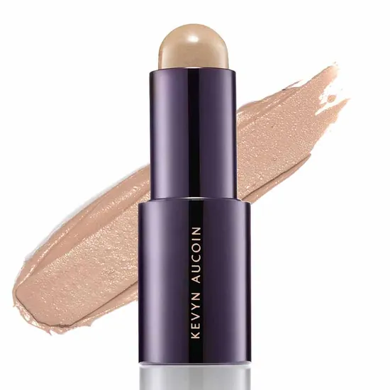 Kevyn Aucoin Contrast Stick Contour Shape