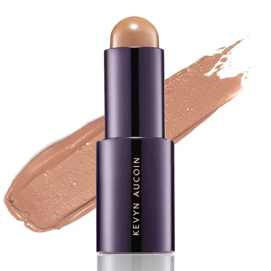 Kevyn Aucoin Contrast Stick Contour Tone