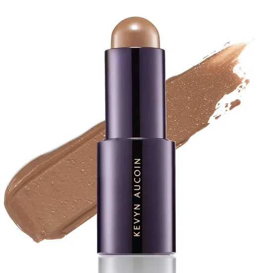 Kevyn Aucoin Contrast Stick Contour