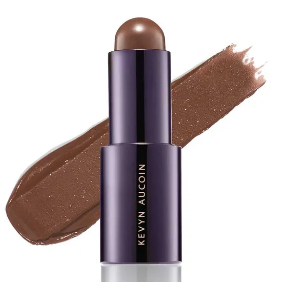 Kevyn Aucoin Contrast Stick Contour Define