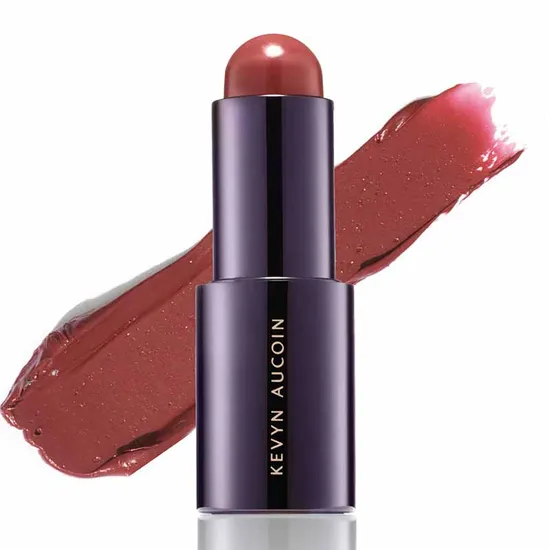 Kevyn Aucoin Colour Stick Blush Be Vivacious