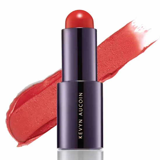 Kevyn Aucoin Colour Stick Blush Blooming