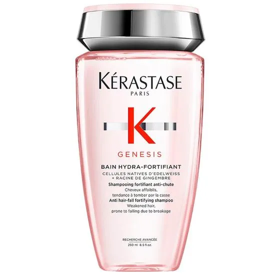 Kérastase Genesis Bain Hydra-Fortifiant Shampoo