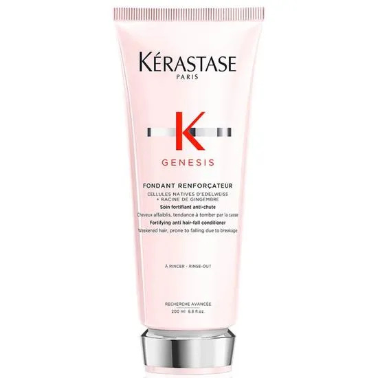 Kérastase Genesis Fondant Reinforcatuer Conditioner