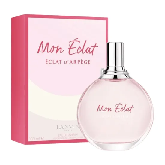 Lanvin Eclat d'Arpege Mon Eclat Eau De Parfum