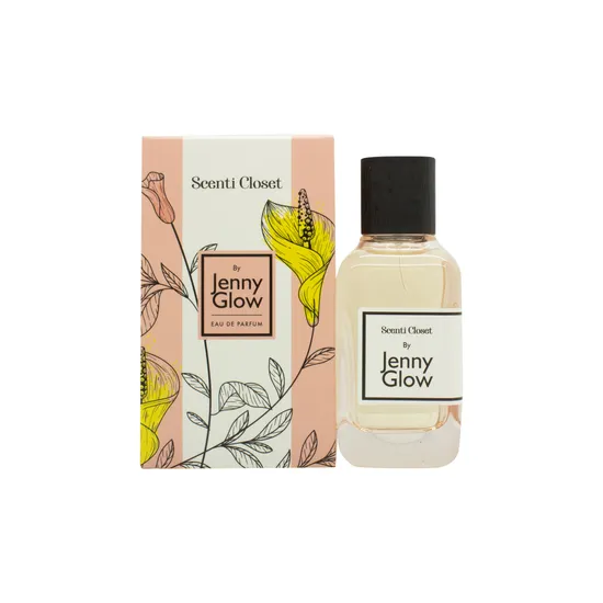 Jenny Glow Scenti Closet Eau De Parfum