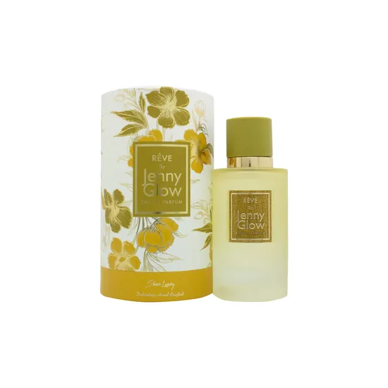 Jenny Glow Reve Eau De Parfum