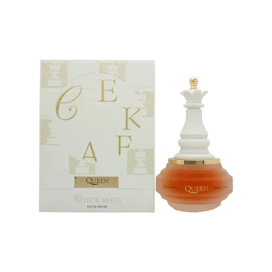 Armaf Queen Eau De Parfum