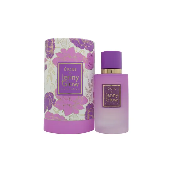 Jenny Glow Etoile Eau De Parfum