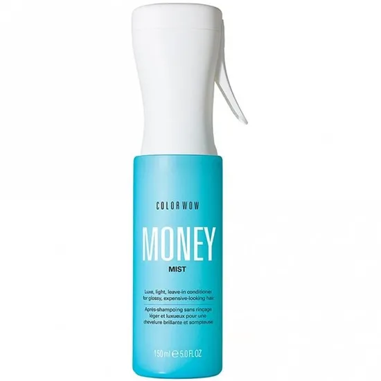 Color Wow Money Mist
