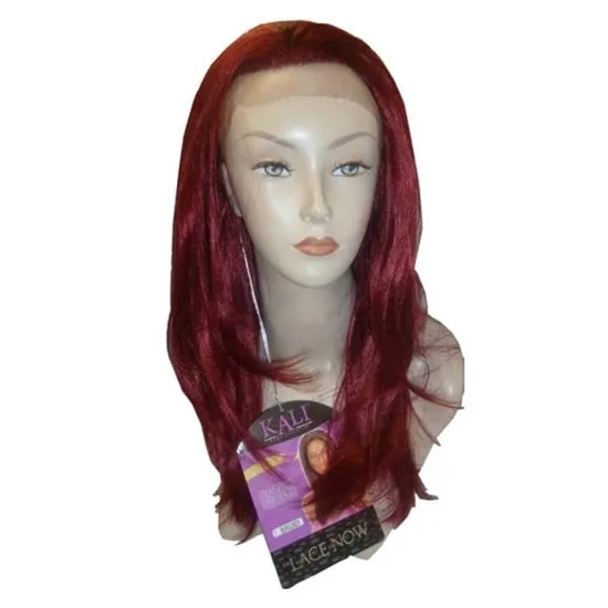 Kali Lace Nicole Wig