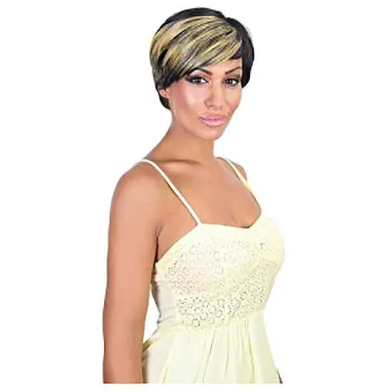 Kali Essential Synthetic Wig HB Tyra